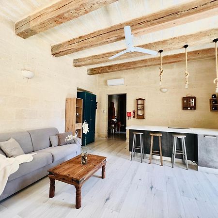 Coffee Loft - Grand Master Palace Βαλέτα Εξωτερικό φωτογραφία