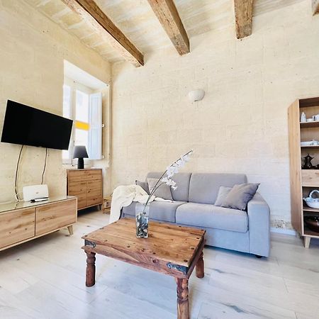 Coffee Loft - Grand Master Palace Βαλέτα Εξωτερικό φωτογραφία
