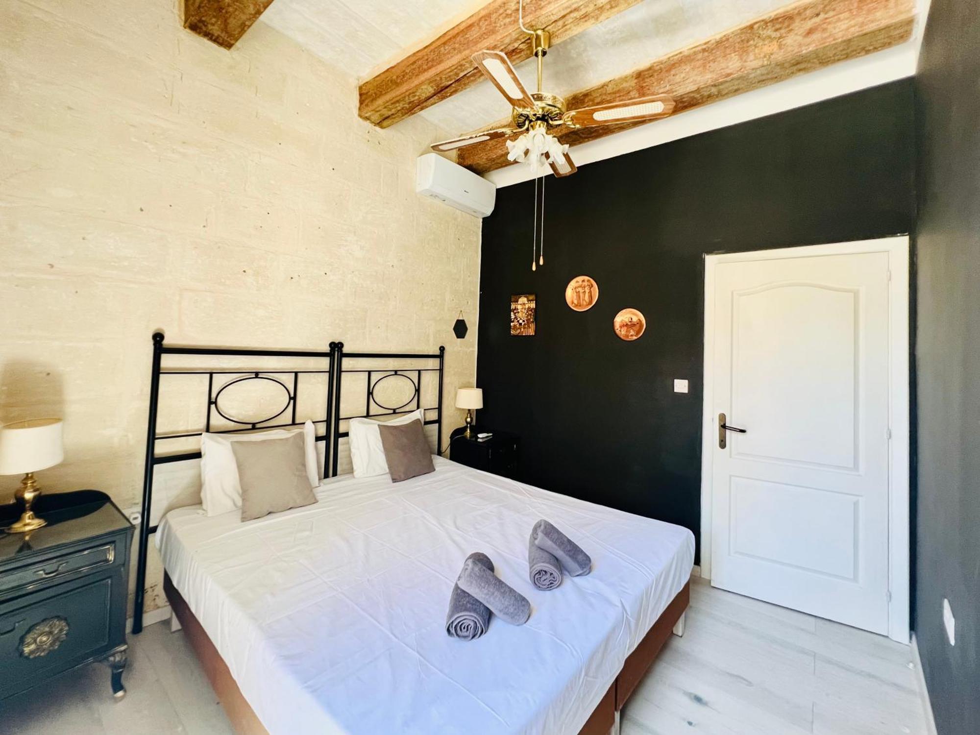Coffee Loft - Grand Master Palace Βαλέτα Εξωτερικό φωτογραφία